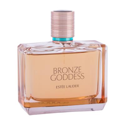 Estée Lauder Bronze Goddess 2019 Parfémovaná voda pro ženy 100 ml