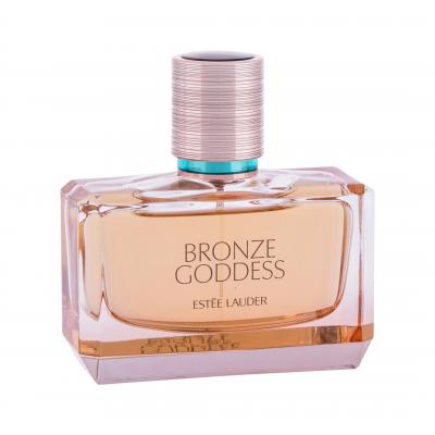 Estée Lauder Bronze Goddess 2019 Parfémovaná voda pro ženy 50 ml