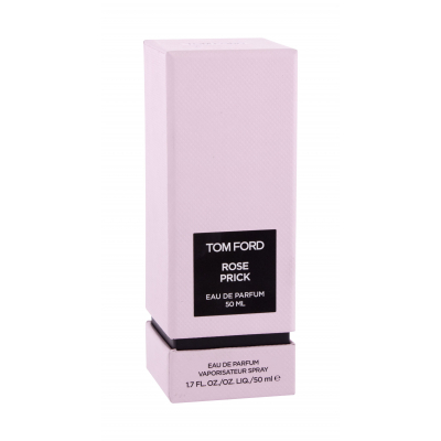 TOM FORD Rose Prick Parfémovaná voda 50 ml