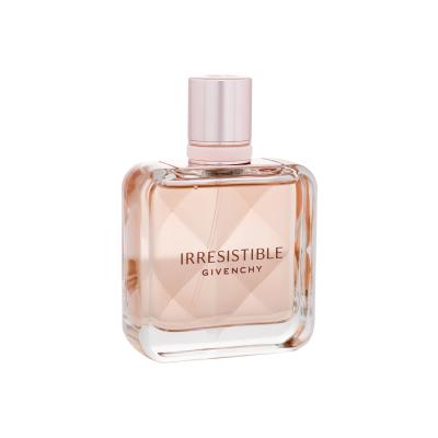 Givenchy Irresistible Parfémovaná voda pro ženy 50 ml