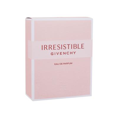 Givenchy Irresistible Parfémovaná voda pro ženy 50 ml