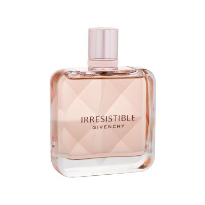 Givenchy Irresistible Parfémovaná voda pro ženy 80 ml