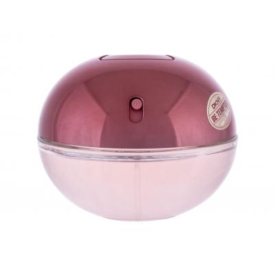 DKNY DKNY Be Tempted Eau So Blush Parfémovaná voda pro ženy 50 ml