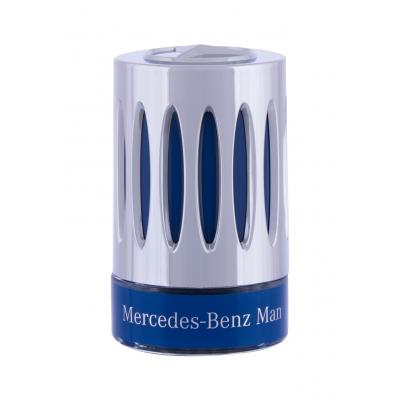 Mercedes-Benz Man Toaletní voda pro muže 20 ml