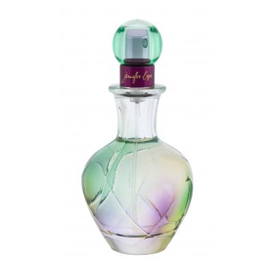 Jennifer Lopez Live Parfémovaná voda pro ženy 50 ml