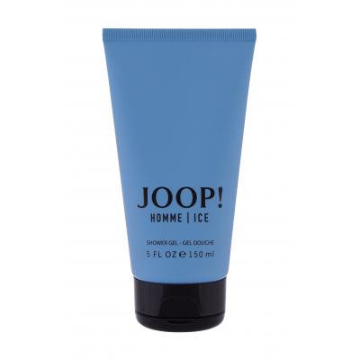 JOOP! Homme Ice Sprchový gel pro muže 150 ml