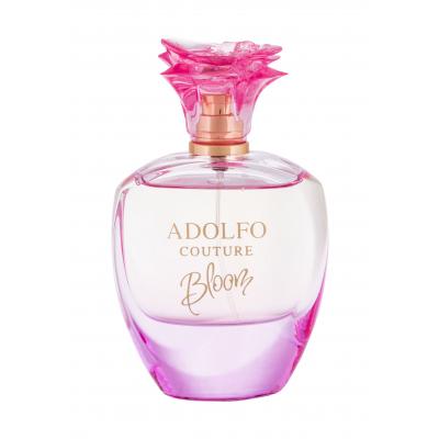 Adolfo Couture Bloom Parfémovaná voda pro ženy 100 ml