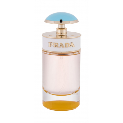 Prada Candy Sugar Pop Parfémovaná voda pro ženy 50 ml