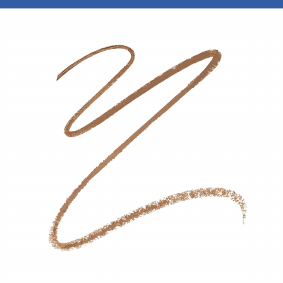 BOURJOIS Paris Brow Reveal Tužka na obočí pro ženy 0,35 g Odstín 002 Chestnut