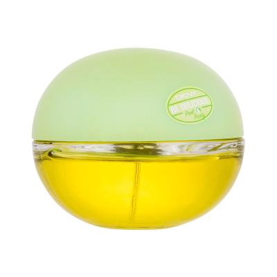 DKNY DKNY Be Delicious Pool Party Lime Mojito Toaletní voda pro ženy 50 ml