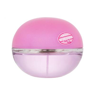 DKNY DKNY Be Delicious Pool Party Mai Tai Toaletní voda pro ženy 50 ml