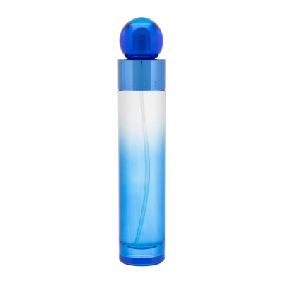Perry Ellis 360° Very Blue Toaletní voda pro muže 100 ml