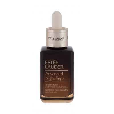 Estée Lauder Advanced Night Repair Multi-Recovery Complex Pleťové sérum pro ženy 50 ml