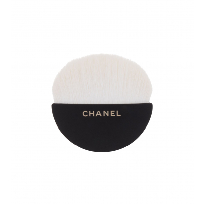 Chanel Les Beiges Healthy Glow Luminous Colour Bronzer pro ženy 12 g Odstín Medium