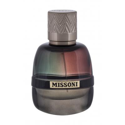 Missoni Parfum Pour Homme Parfémovaná voda pro muže 50 ml