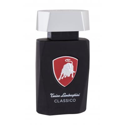 Lamborghini Classico Toaletní voda pro muže 75 ml