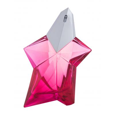Mugler Angel Nova Parfémovaná voda pro ženy 100 ml tester