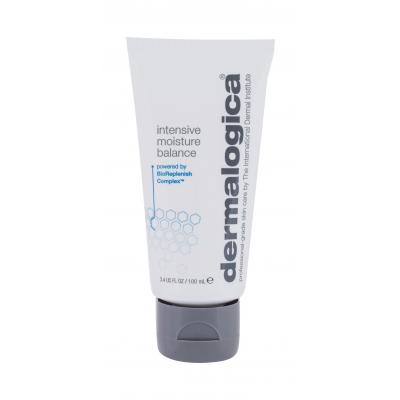 Dermalogica Daily Skin Health Intensive Moisture Balance Denní pleťový krém pro ženy 100 ml