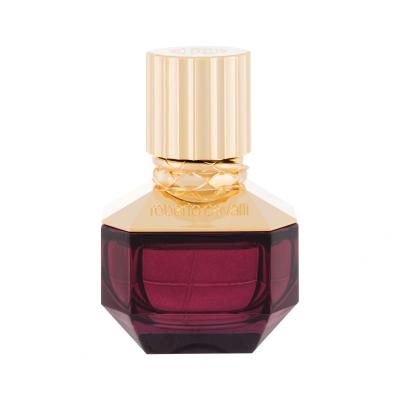 Roberto Cavalli Paradise Found Parfémovaná voda pro ženy 30 ml