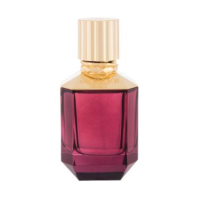 Roberto Cavalli Paradise Found Parfémovaná voda pro ženy 75 ml