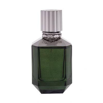 Roberto Cavalli Paradise Found Toaletní voda pro muže 75 ml