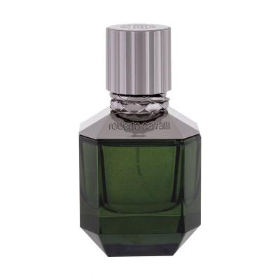 Roberto Cavalli Paradise Found Toaletní voda pro muže 50 ml