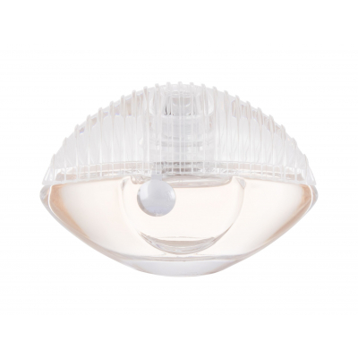 KENZO Kenzo World Power Toaletní voda pro ženy 50 ml