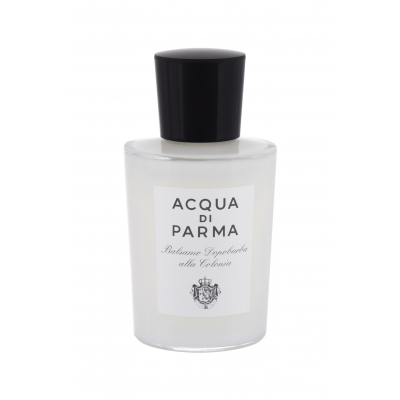 Acqua di Parma Colonia Balzám po holení pro muže 100 ml