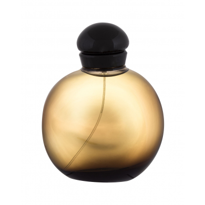 Halston Halston Z14 Kolínská voda pro muže 125 ml