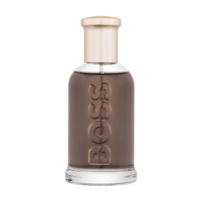 HUGO BOSS Boss Bottled Parfémovaná voda pro muže 50 ml