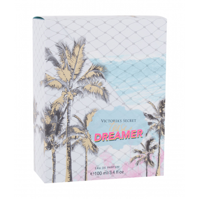 Victoria´s Secret Tease Dreamer Parfémovaná voda pro ženy 100 ml