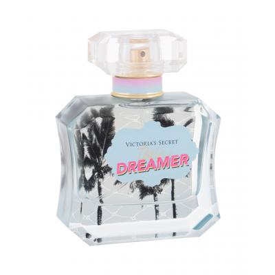 Victoria´s Secret Tease Dreamer Parfémovaná voda pro ženy 50 ml