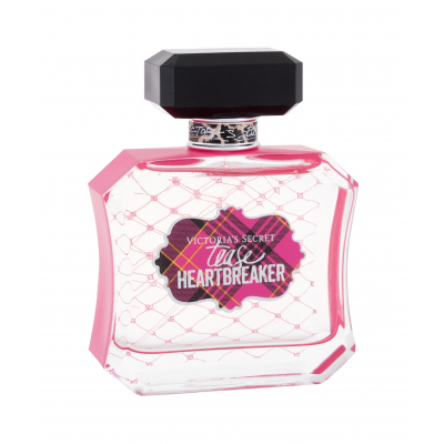 Victoria´s Secret Tease Heartbreaker Parfémovaná voda pro ženy 100 ml