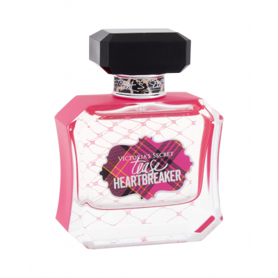 Victoria´s Secret Tease Heartbreaker Parfémovaná voda pro ženy 50 ml