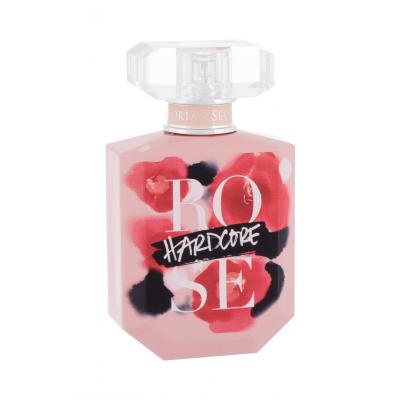 Victoria´s Secret Hardcore Rose Parfémovaná voda pro ženy 50 ml