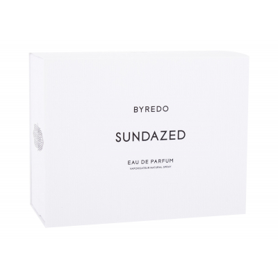 BYREDO Sundazed Parfémovaná voda 100 ml