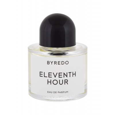 BYREDO Eleventh Hour Parfémovaná voda 50 ml