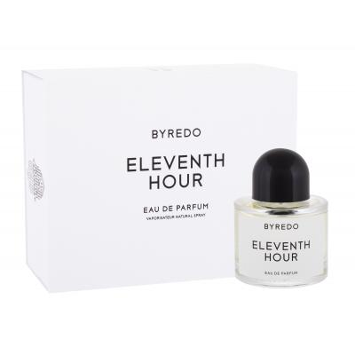 BYREDO Eleventh Hour Parfémovaná voda 50 ml