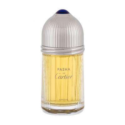 Cartier Pasha De Cartier Parfém pro muže 50 ml