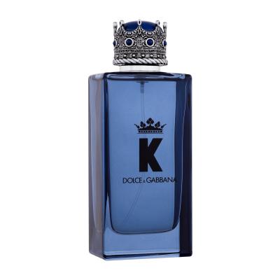 Dolce&amp;Gabbana K Parfémovaná voda pro muže 100 ml