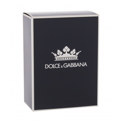 Dolce&amp;Gabbana K Parfémovaná voda pro muže 50 ml