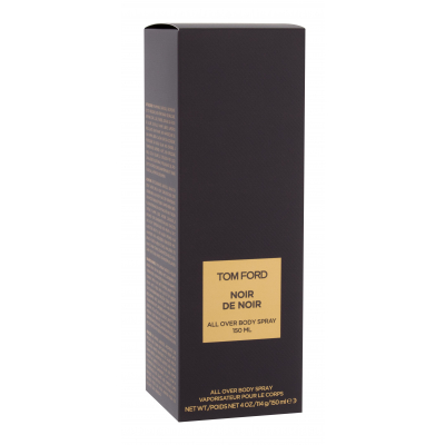 TOM FORD Noir de Noir Deodorant 150 ml