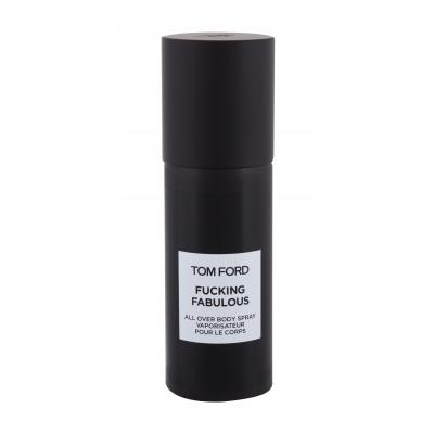 TOM FORD Fucking Fabulous Deodorant 150 ml
