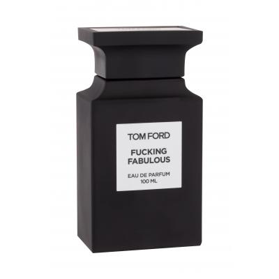 TOM FORD Fucking Fabulous Parfémovaná voda 100 ml