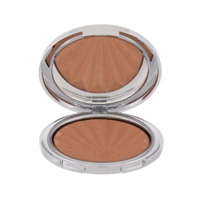 Sisley Phyto-Touche Illusion d´Été Bronzer pro ženy 11 g