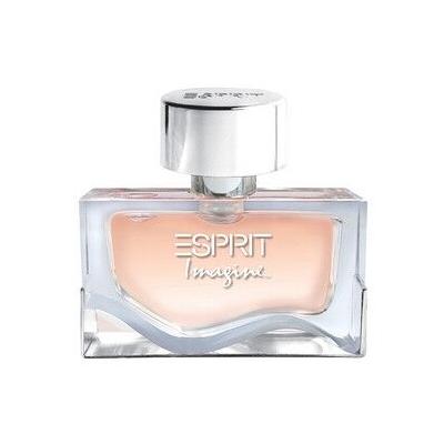 Esprit Imagine Toaletní voda pro ženy 50 ml tester
