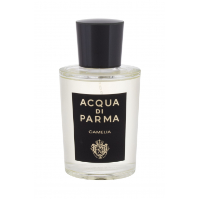 Acqua di Parma Signatures Of The Sun Camelia Parfémovaná voda 100 ml