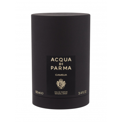 Acqua di Parma Signatures Of The Sun Camelia Parfémovaná voda 100 ml