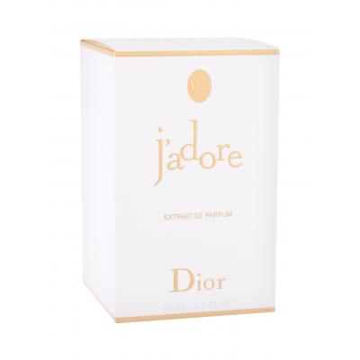 Christian Dior J&#039;adore Parfém pro ženy 15 ml