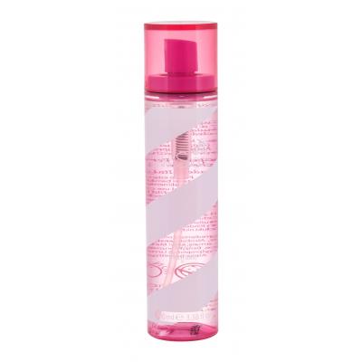 Pink Sugar Pink Sugar Vlasová mlha pro ženy 100 ml